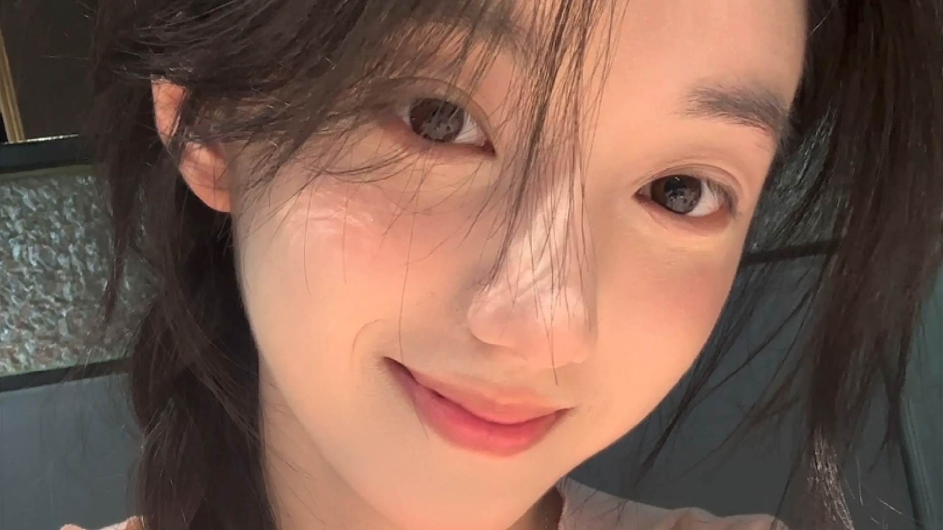 日本一区二区三区超碰-国产真实高潮久久久-人妻有码av中文字幕久久-国产欧美日韩在线不卡|关键词4}-亚洲av人体一区二区三区-av在线天堂高清-一本到高清视频不卡dvd日本|【抗战胜利80周年】吉鸿昌为何在瓷碗上写“作官即不许发财”？